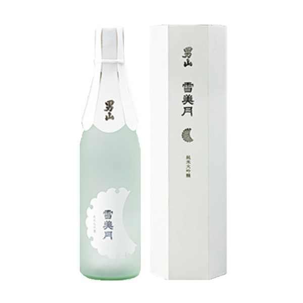 男山（日本酒）のおすすめ人気ランキング【2026年6月】 5