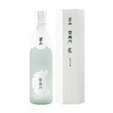 男山(日本酒)のおすすめ人気ランキング【2026年6月】 5