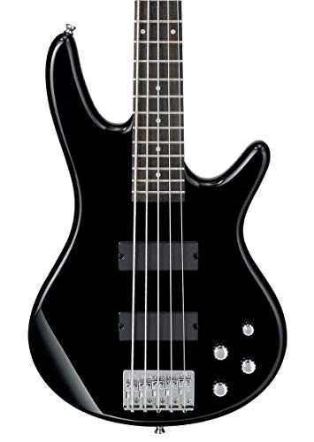 Ibanez GSR205 3