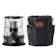 ALPACA PLUS ストーブ 専用バッグつき 1