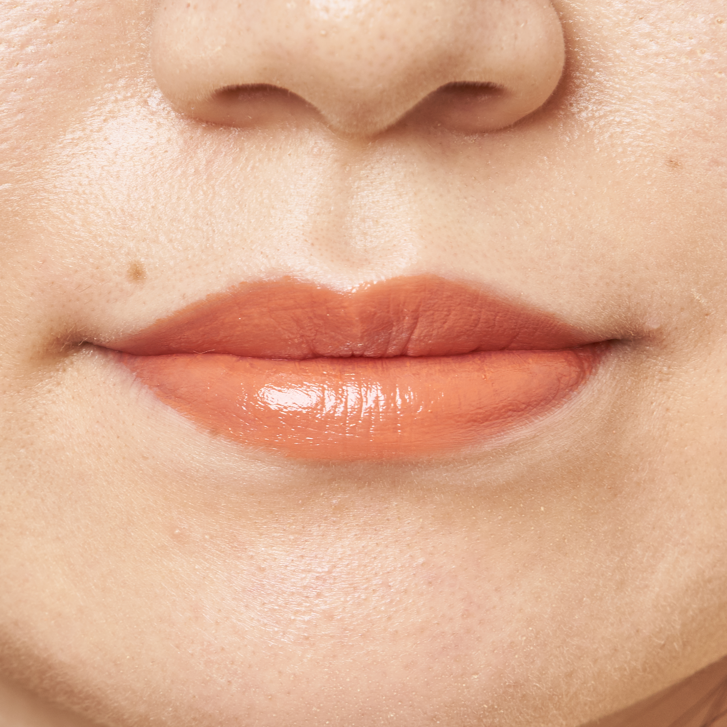 徹底比較 リップコンシーラーのおすすめ人気ランキング24選 Mybest