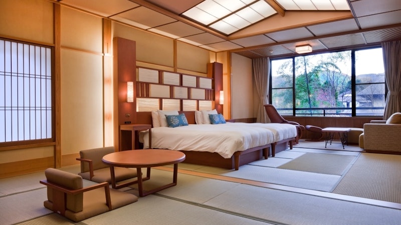 東府や Resort&Spa-Izu 4