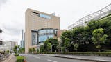 埼玉のプール付きホテルのおすすめ人気ランキング【2026年6月】 4