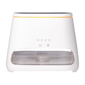 SALKING 2-in-1 アロマディフューザーを検証レビュー!アロマディフューザーの選び方も紹介 1