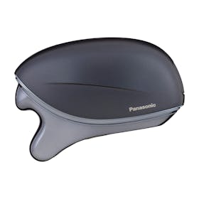Panasonic バイタリフト かっさ EH-SP85の口コミ・評判は?実際に使っ Panasonic バイタリフト かっさ EH-SP85の口コミ・評判は?実際に使っ