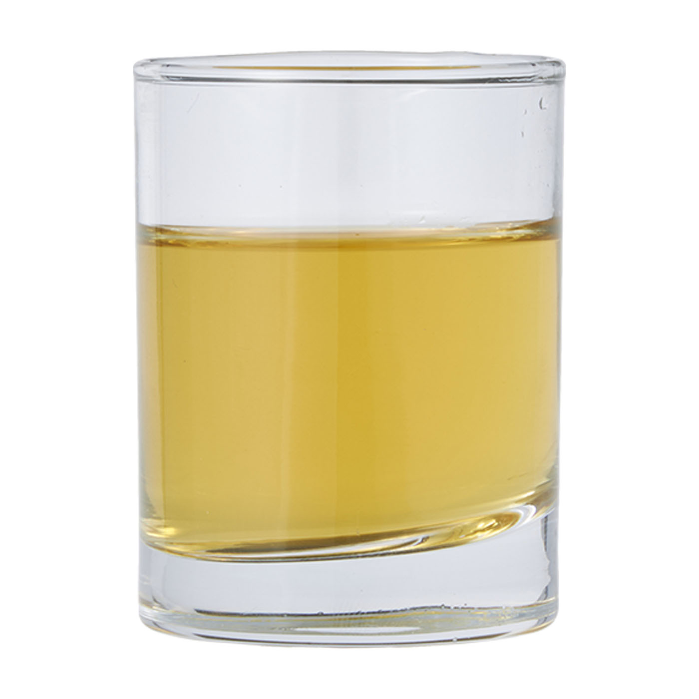 BURN ACEROLA TASTE 4
