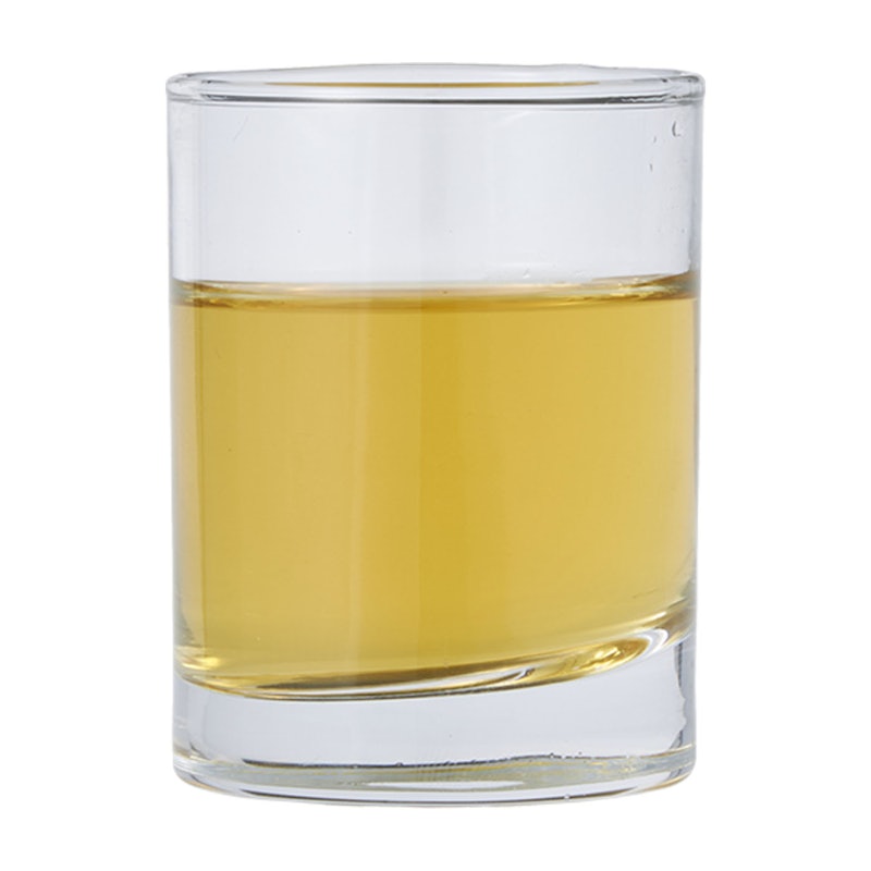 BURN ACEROLA TASTE 4