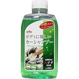 中性カーシャンプーのおすすめ人気ランキング【2026年5月】 4