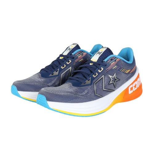 CONS RUNSLASH II 1