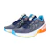 CONVERSE CONS RUNSLASH II 1