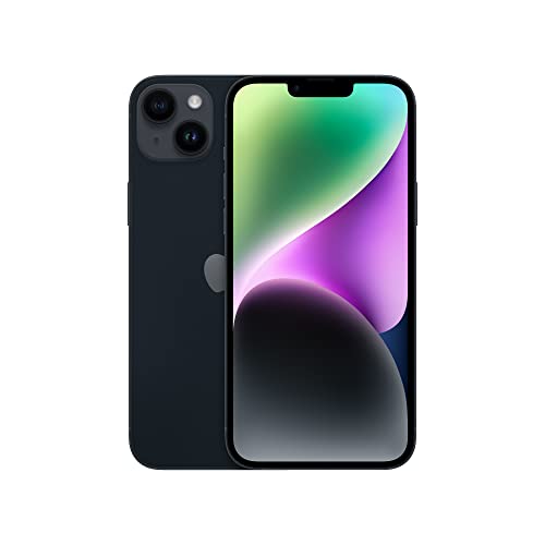 iPhone 14 128GB スターライト 画面割れ A15 iPhone 14 128GB スターライト 画面割れ A15 - メルカリ