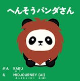 大人向け絵本のおすすめ人気ランキング【2026年5月】 4