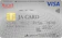 三菱UFJニコス JAカード 1