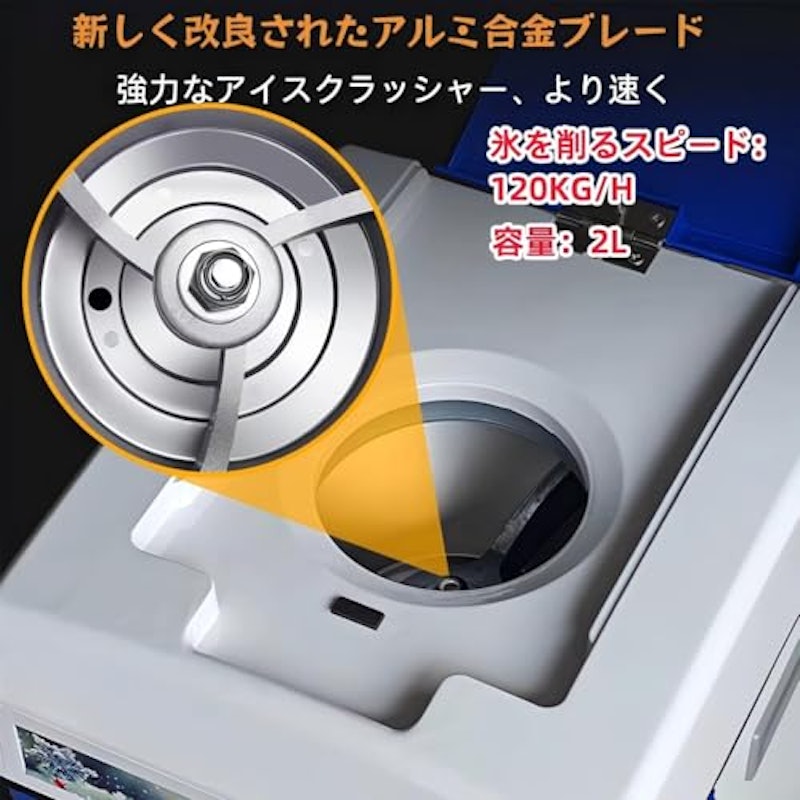 LOOPFKL 3