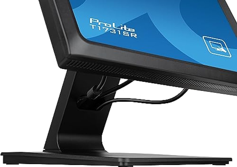 ProLite T1731SR-B1S 4