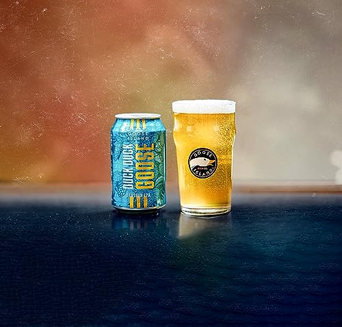ダックダック グースセッションIPA  3