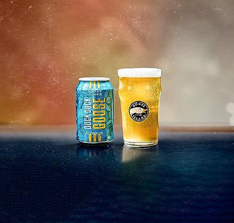 ダックダック グースセッションIPA 3