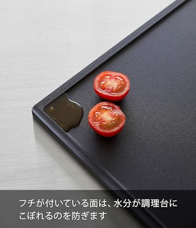 抗菌まな板&シートまな板セット タワー 4