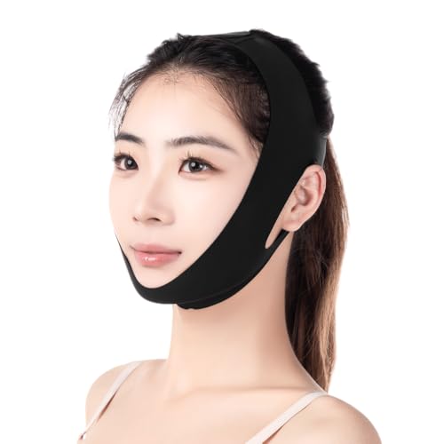 小顔ベルト 1