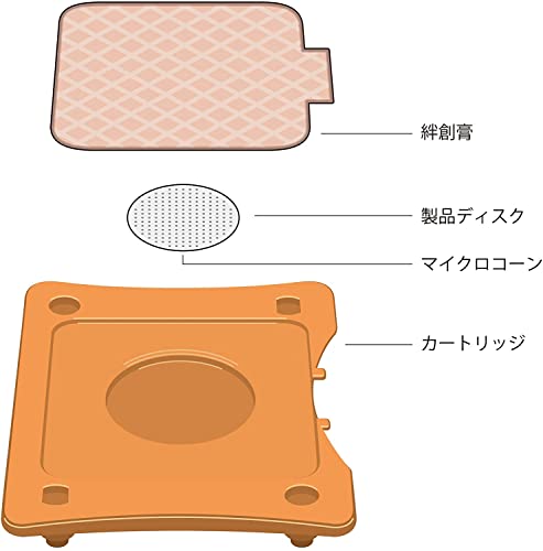 ソマレゾン 3