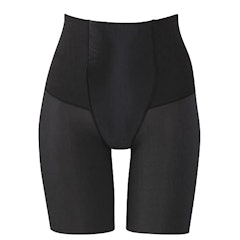 ワコール ゆるみがちな骨盤をサポート Suhada 肌リフト Mybest ワコール ゆるみがちな骨盤をサポート Suhada 肌リフト Mybest