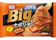 ニップン Big ナポリタン 1
