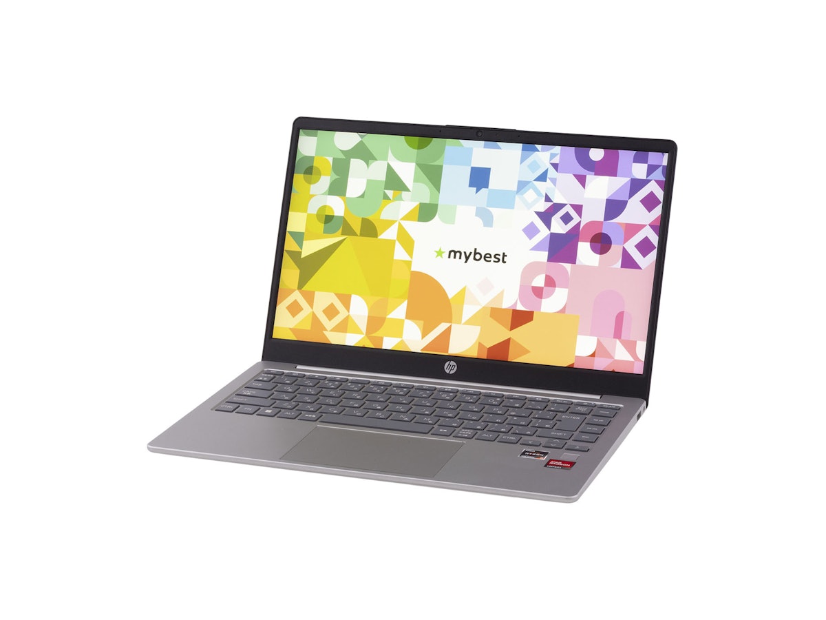 710f52b23d80e65a2d2d9f8f4c011d 710f52b23d80e65a2d2d9f8f4c011d