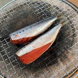 いわし明太のおすすめ人気ランキング【2026年9月】 4