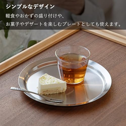 蒸しざる＆蒸し皿 7
