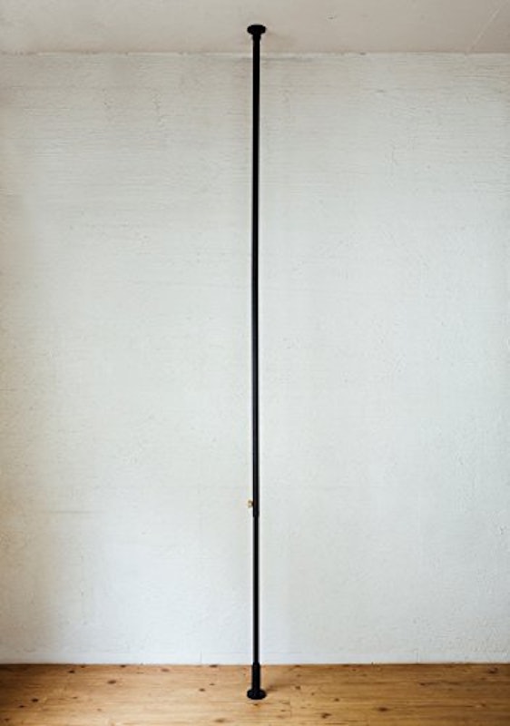 Tension Rod C 2