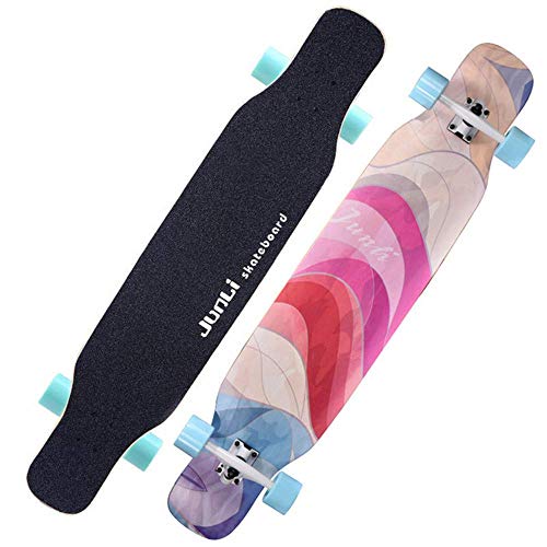 ロングスケートボードのおすすめ人気ランキング【2026年2月】 | マイベスト