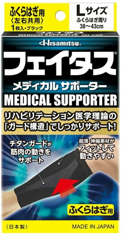 Ct1ibozb4vftcm Ct1ibozb4vftcm