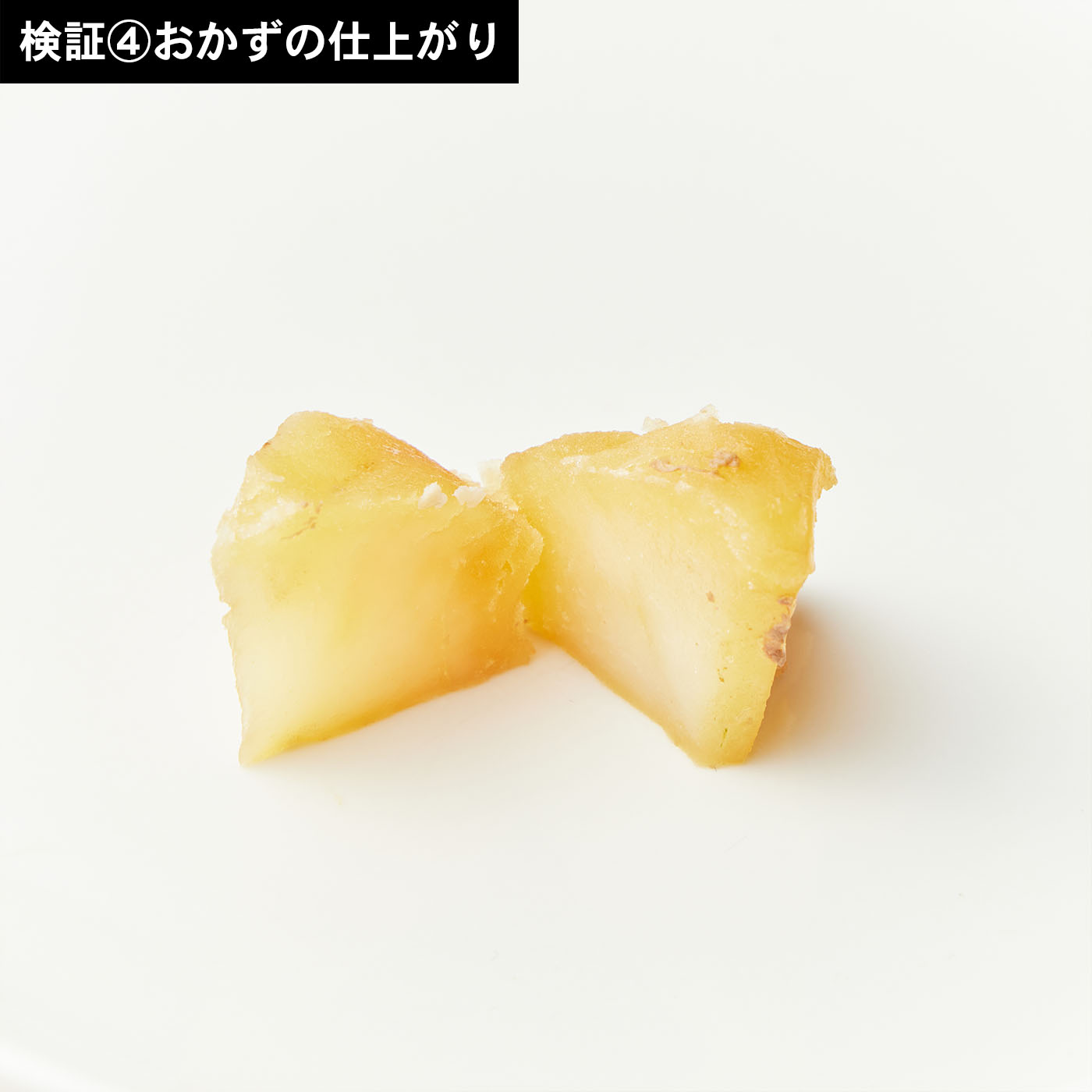 オーブンレンジ 10