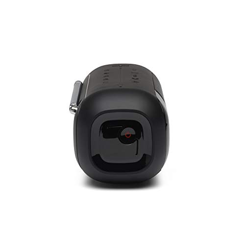 ラジオ搭載スピーカー JBL Tuner 2 FM 2