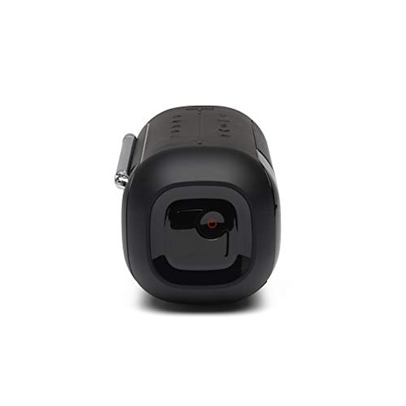 ラジオ搭載スピーカー JBL Tuner 2 FM 2