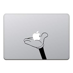 21年 Macbookステッカーのおすすめ人気ランキング選 Mybest 21年 Macbookステッカーのおすすめ人気ランキング選 Mybest