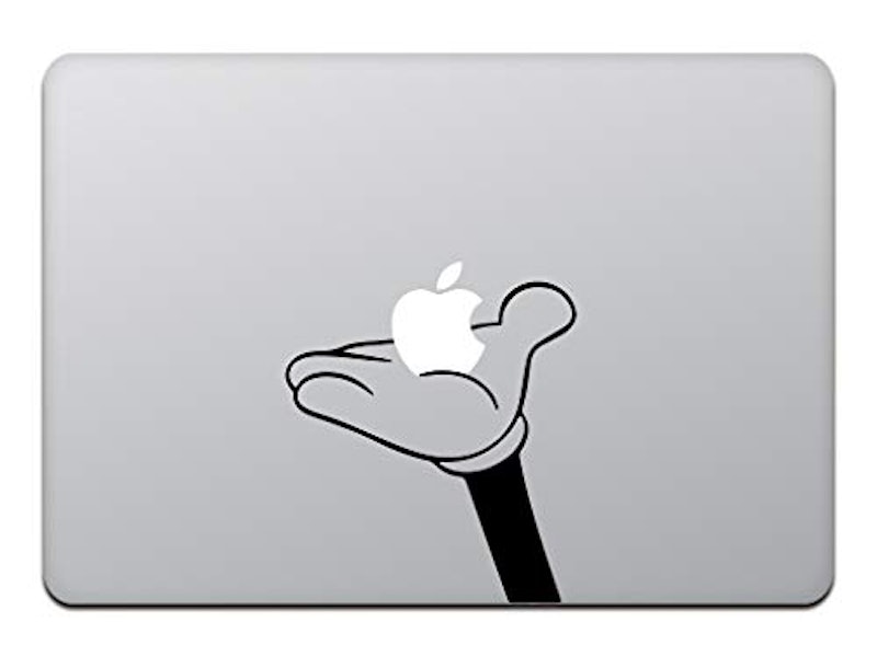 21年 Macbookステッカーのおすすめ人気ランキング選 Mybest 21年 Macbookステッカーのおすすめ人気ランキング選 Mybest