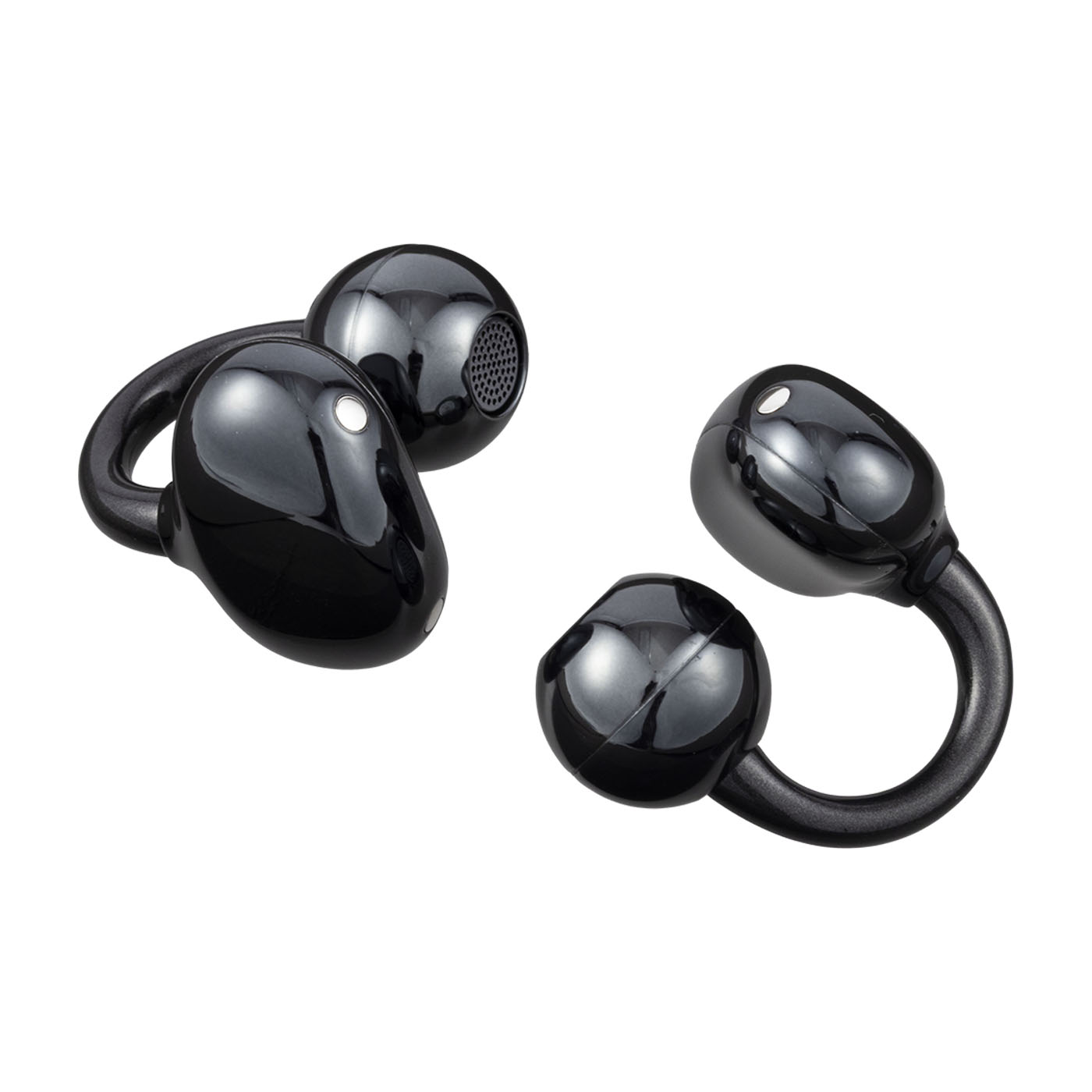 Huawei FreeClipの口コミ・評判は？実際に使ってよい点・気になる点を