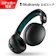 Skullcandy Grom Wireless 1