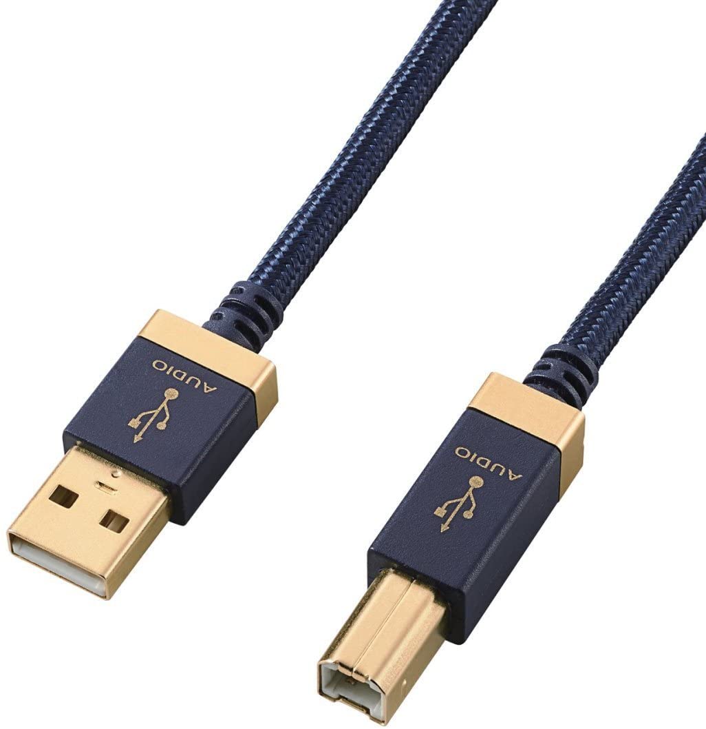 信用 Lumen microUSBケーブル 0.5m データ通信 充電対応 nexus7 5 4 Xperia Z2 Z1 Z1f PSVITA  www.hughsimpson.co.uk