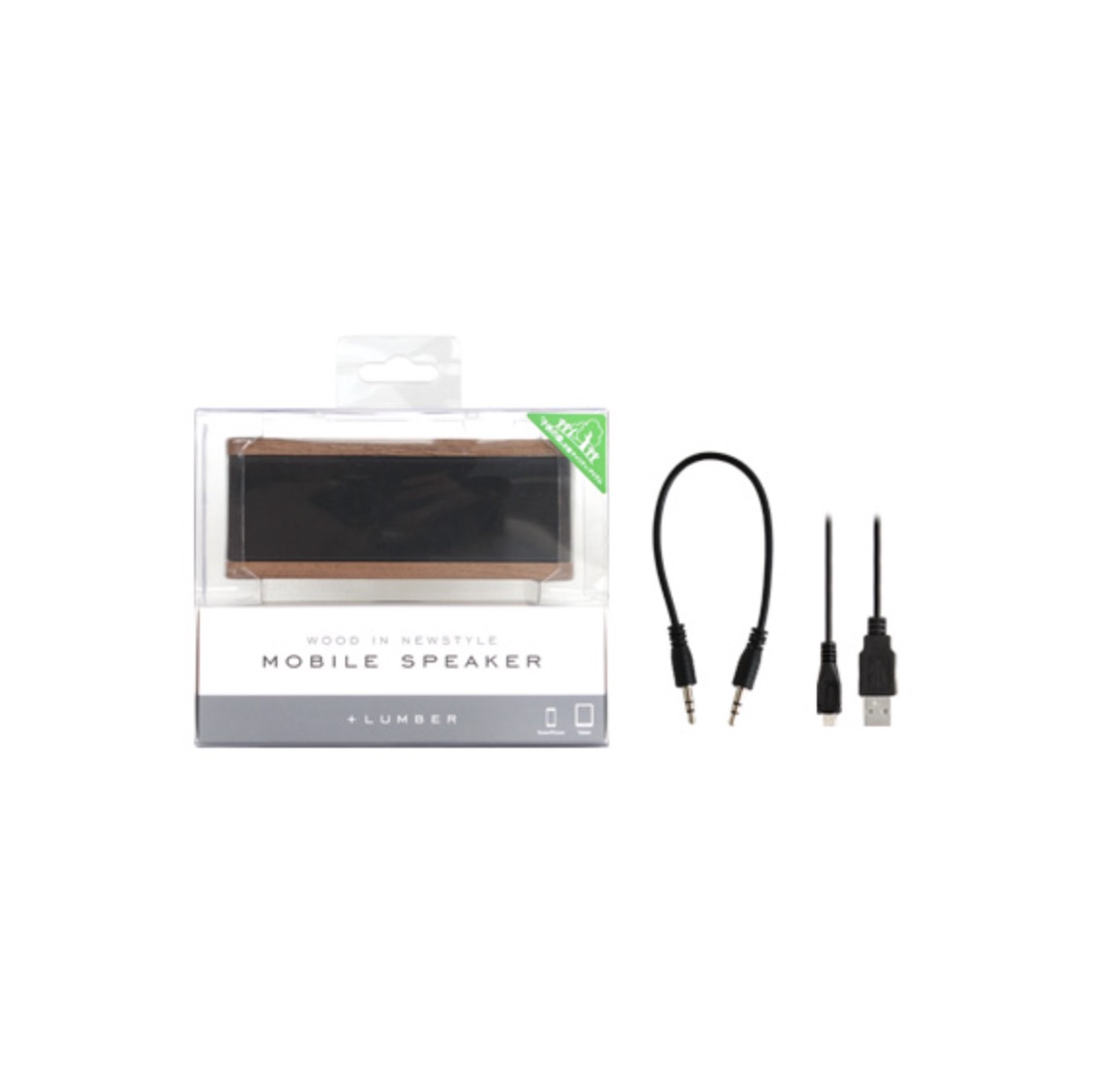 MOBILE SPEAKER 3