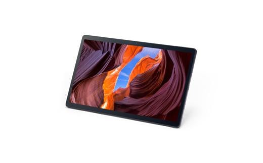 大判タブレット 1