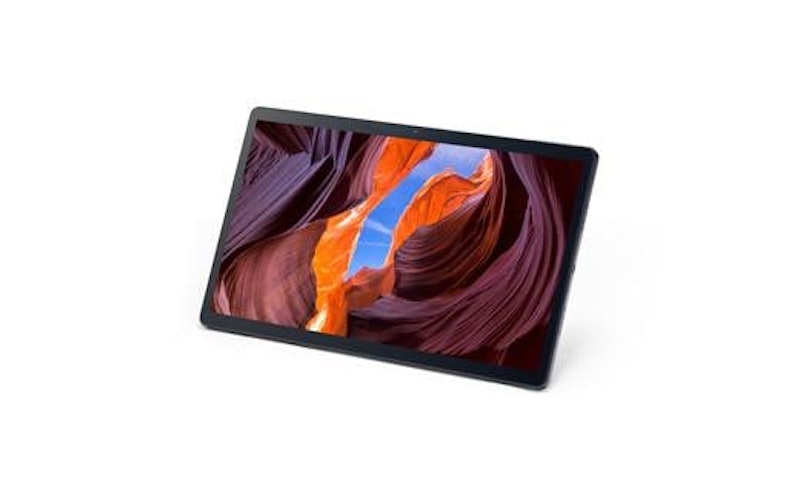 大判タブレット 1