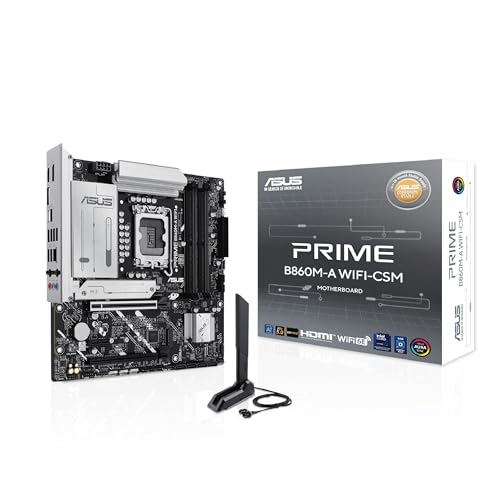micro-ATX マザーボード 1