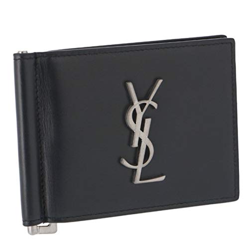 711b5c5b6c60264a2723f783365c73