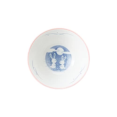 茶碗 2