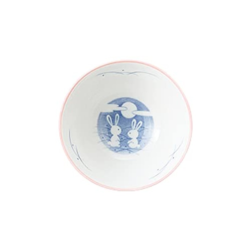 茶碗 2