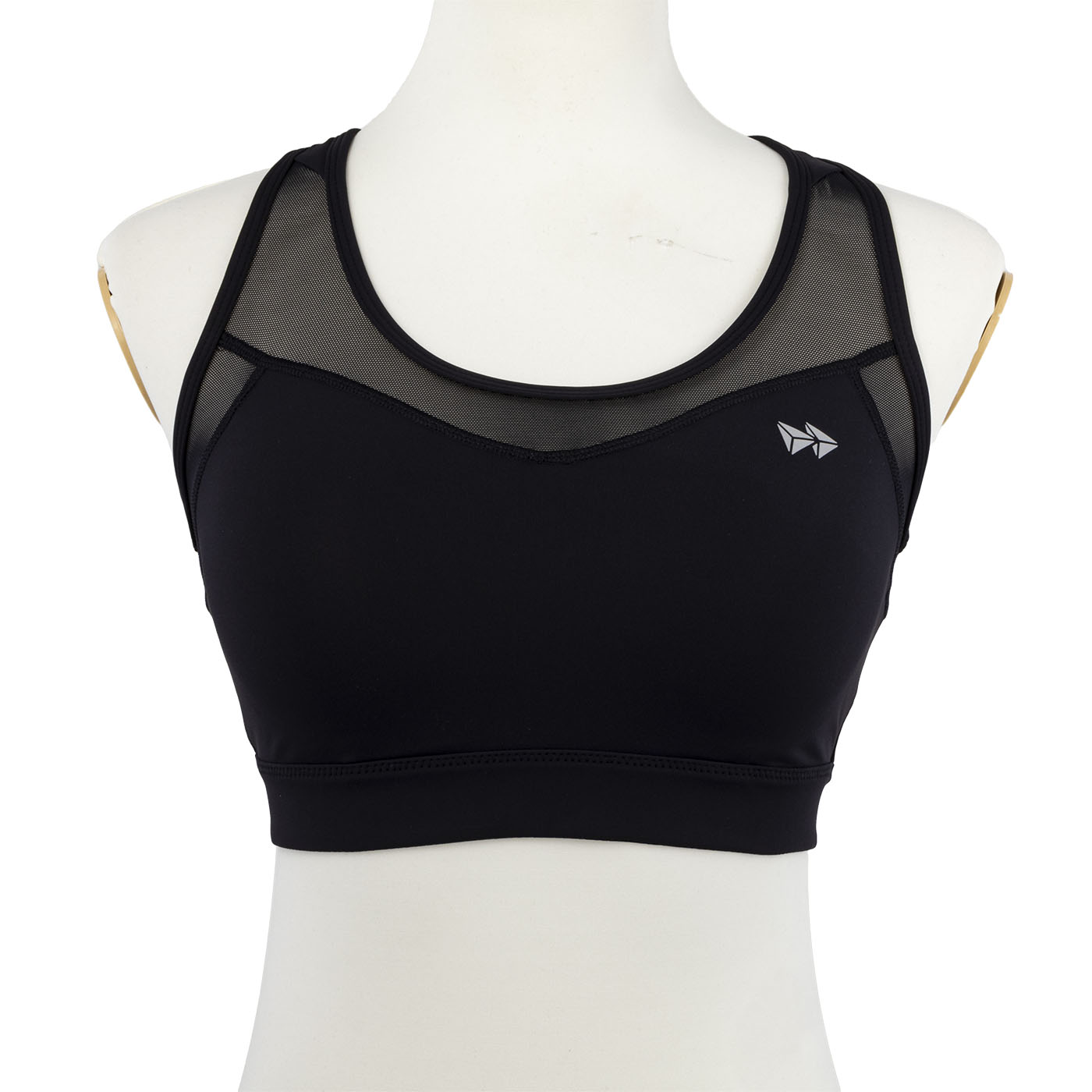 楽天市場】スポーツブラ 大きいサイズ（ブランドナイキ）の通販