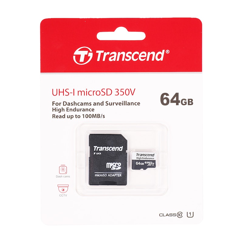microSDカード 3