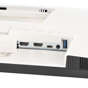 Dell 4K UHD USB-C モニター S2722QCをレビュー!クチコミ・評判をもと Dell 4K UHD USB-C モニター S2722QCをレビュー!クチコミ・評判をもと